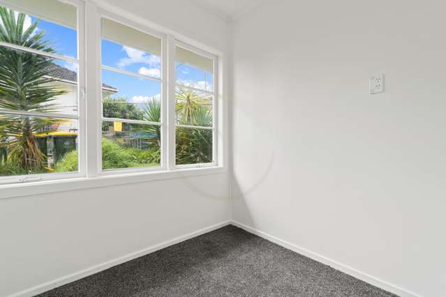 51 Velvet Crescent Otara_4