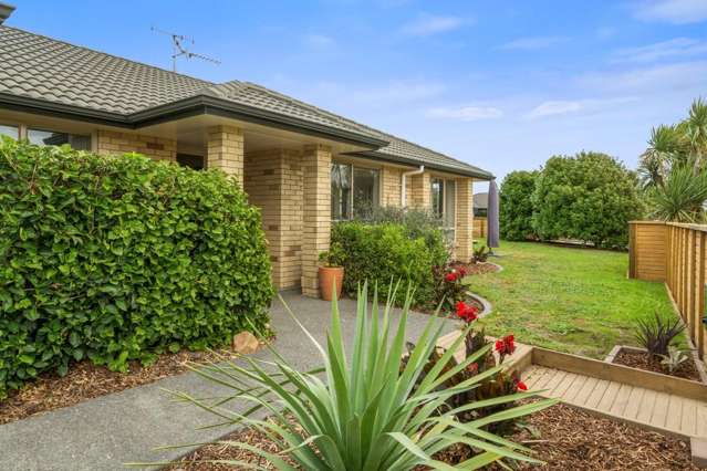 75 Longview Drive Papamoa_1