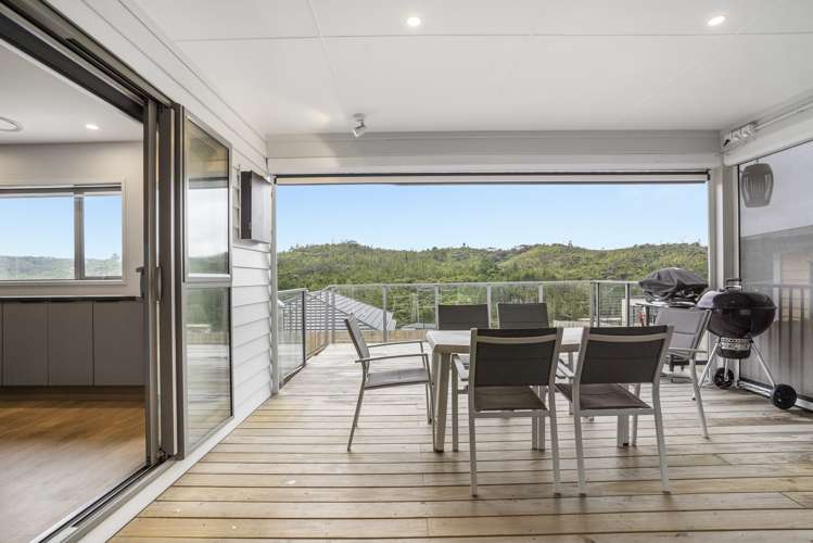 7 Ringi Lane Orewa_16