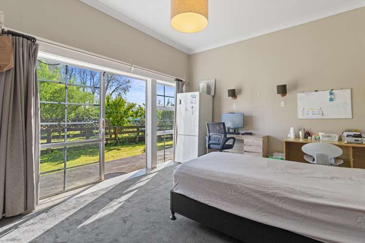 84 Old Taupiri Road Ngaruawahia_22