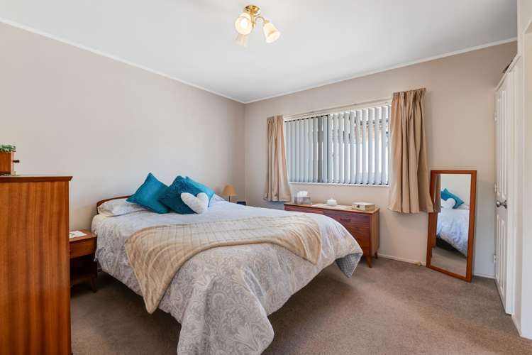 5 Elan Place Stanmore Bay_10