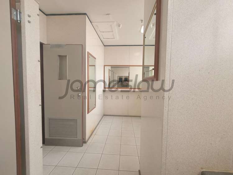 7A/300 Queen Street City Centre_10