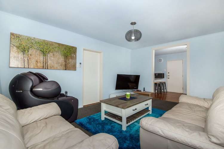 16a Erima Avenue Point England_7