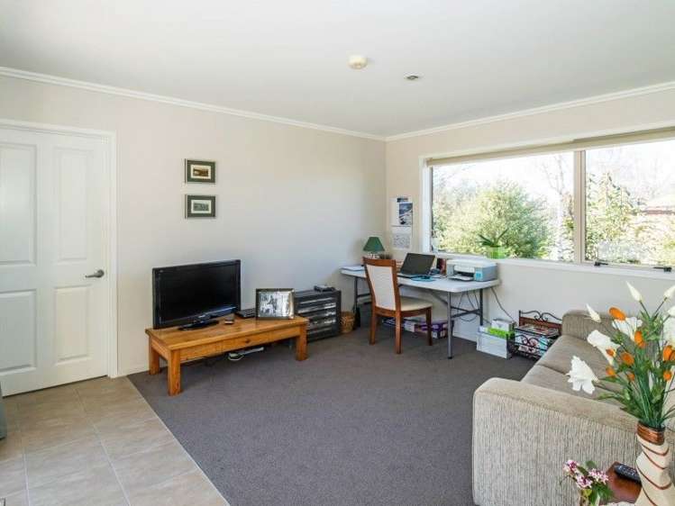 32 Tancred Street Geraldine_9