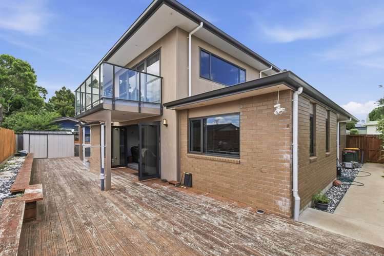 1 Gisborne Road Te Puke_14