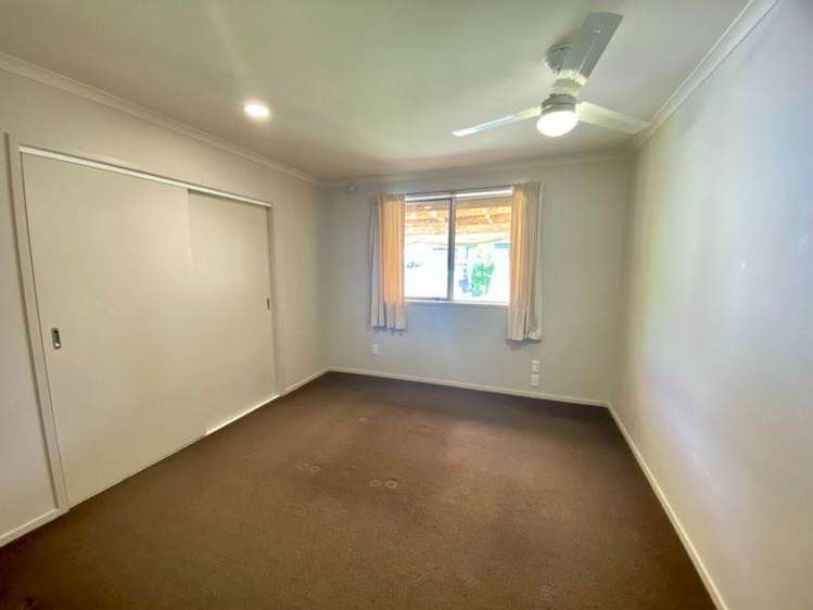 38 Twin Oak Avenue Papamoa_7