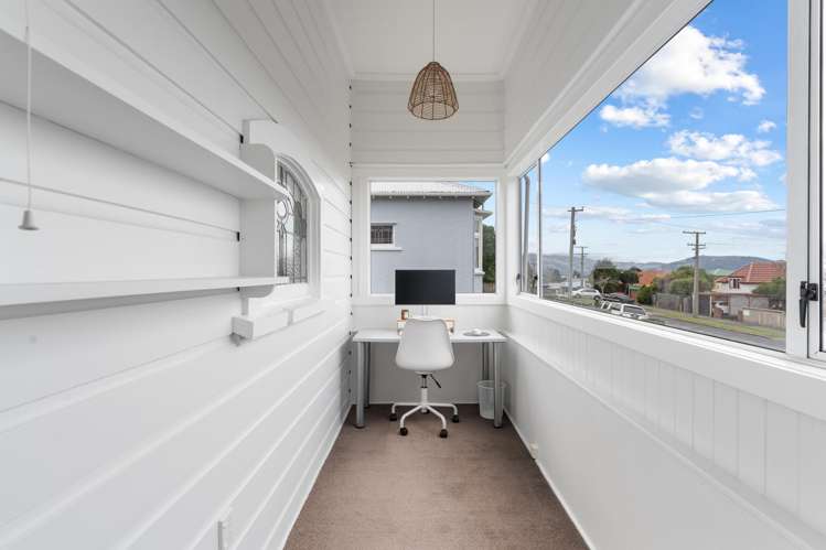 158 Glenpark Avenue Maryhill_27