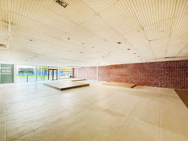 51-53 The Strand Parnell_2