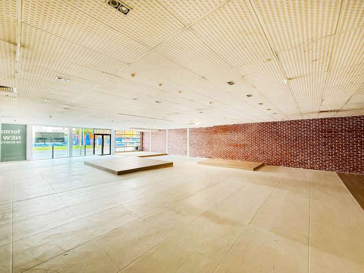 51-53 The Strand Parnell_2