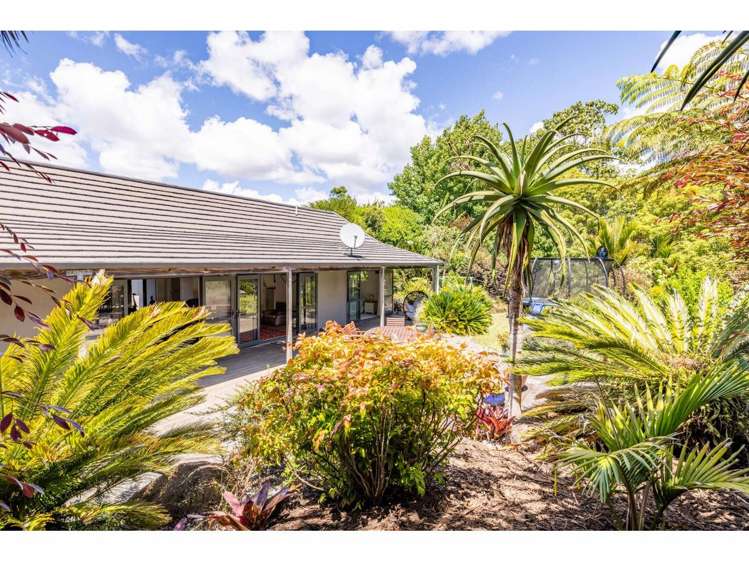 106 Waimate North Road Kerikeri_7