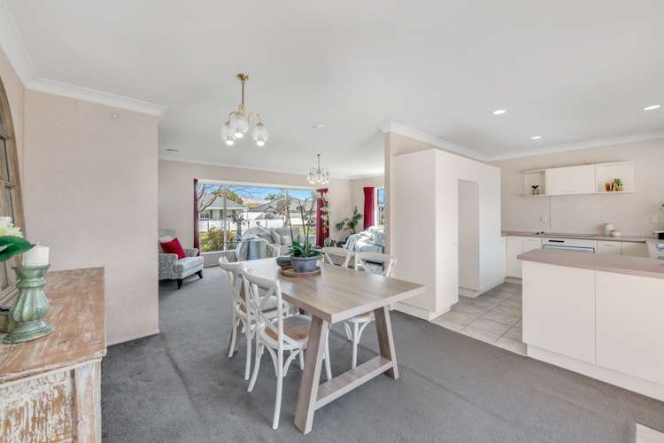 1/70 Nicholas Road Somerville_9