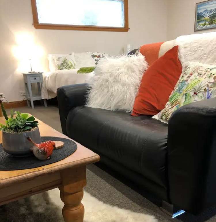 61 Laings Road Lower Hutt_0