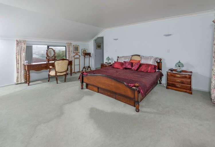 96 Velma Road Hillcrest_9