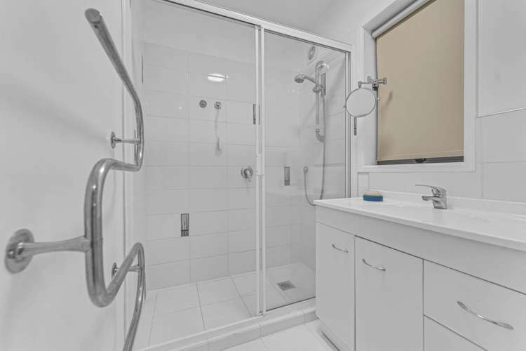 2/55 Normanton Street Glenfield_9