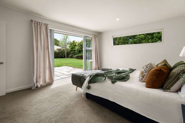 34 Beaumont Drive Rolleston_15