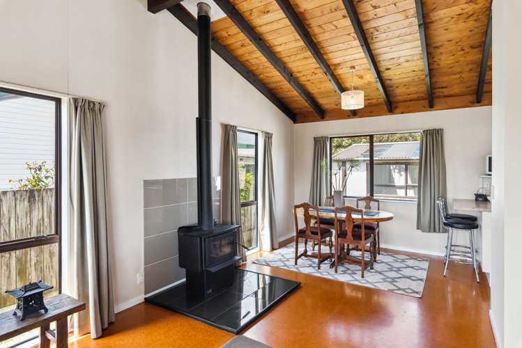 6 Percival Road Paraparaumu Beach_10