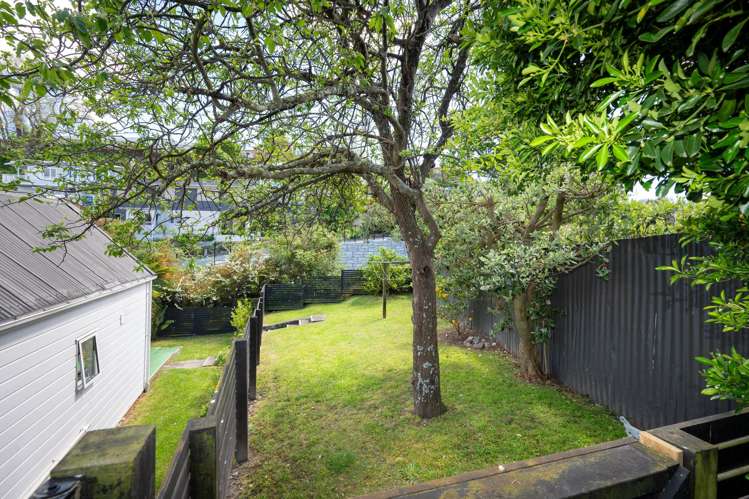 33 Coote Road Bluff Hill_14