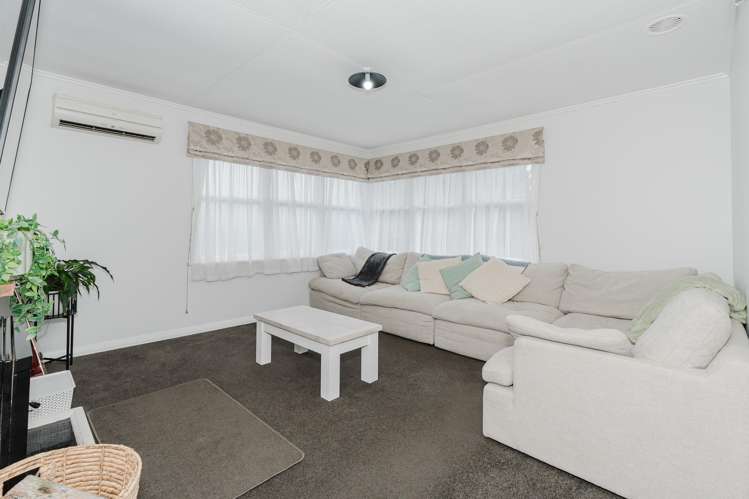 609 Mandeno Street Te Awamutu_8