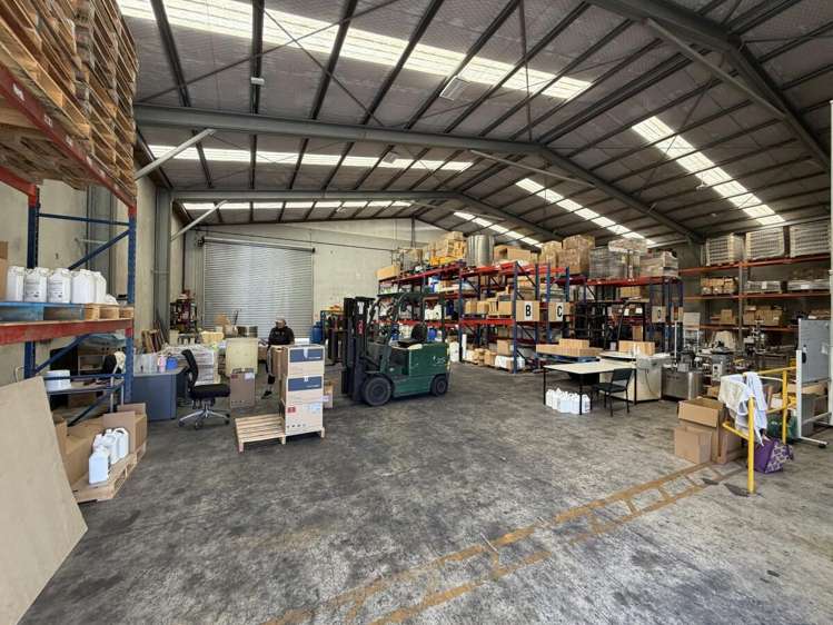 22 Cherokee Place Mount Maunganui_6