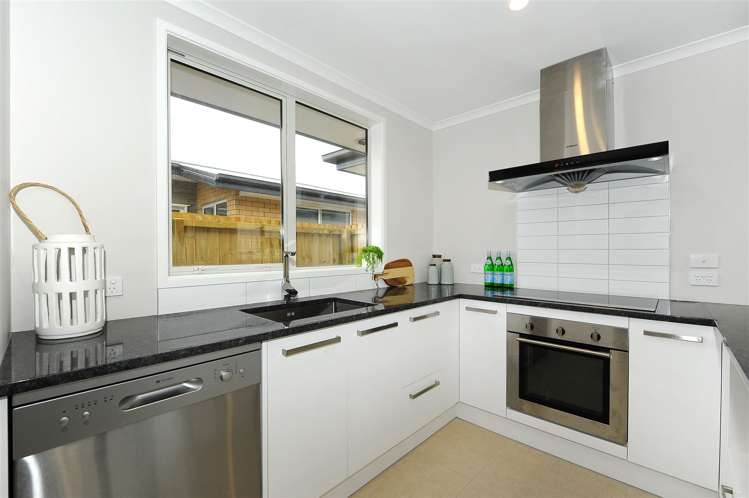 26 Meyer Crescent Halswell_11