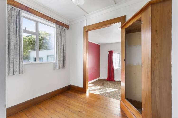 34 Derby Street Westport_9