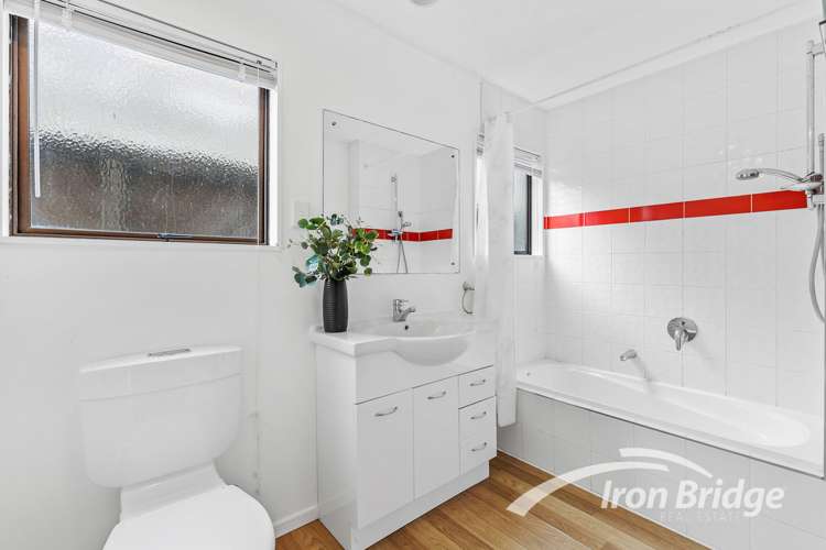 2/44 Northboro Road Hauraki_8