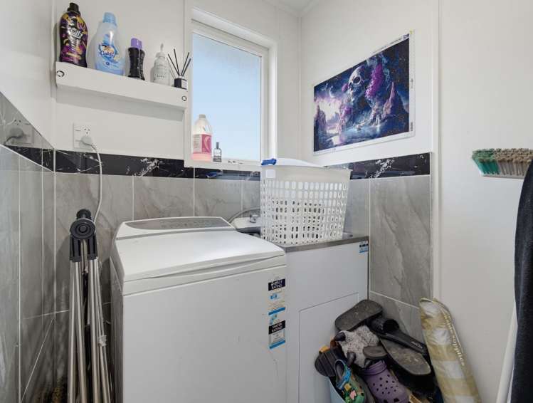 2A Carrington Place Tokoroa_14