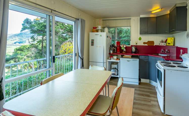 32 Breitmeyers Road Little River_30