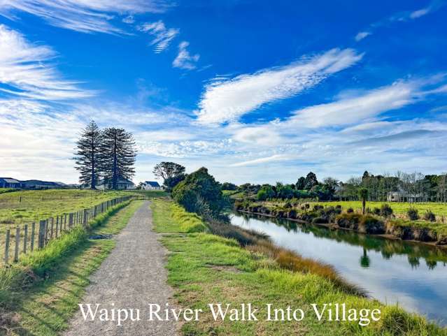 3 Lochalsh Drive Waipu _4