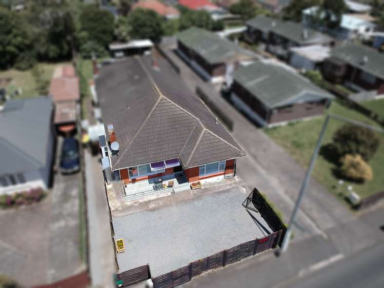 1/3202 Great North Road New Lynn_11