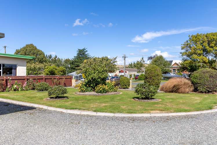 5 Halton Street Gore Surrounds_16