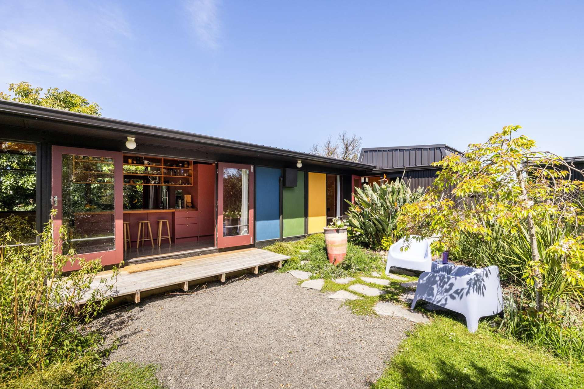 806A Gordon Road Raureka_0