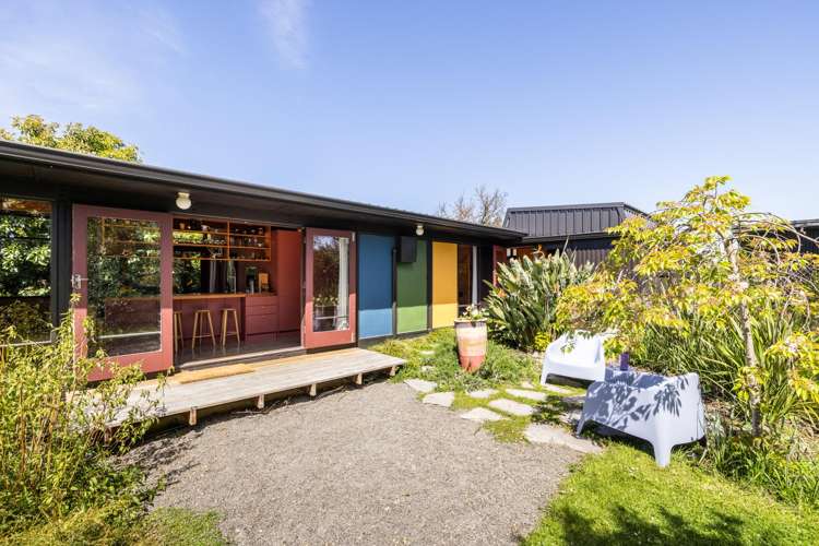 806A Gordon Road Raureka_0