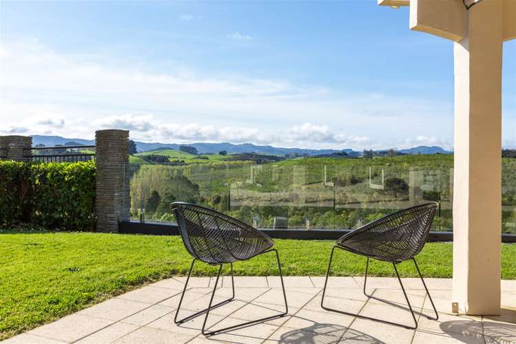 178 Hamilton Road Warkworth_20