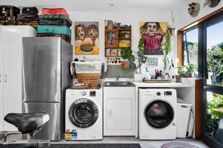 45A Karina Road Merrilands_20