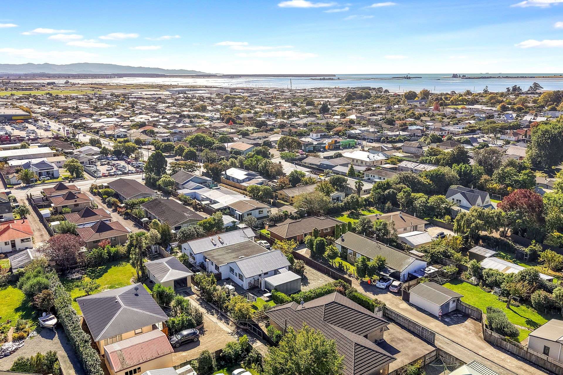 2/23a Edward Street Richmond_0