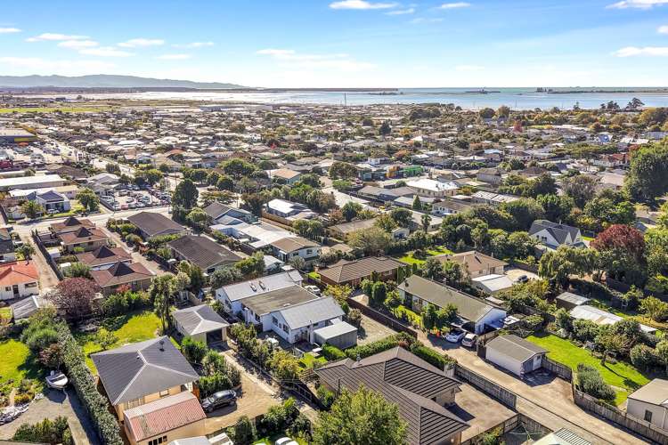 2/23a Edward Street_0