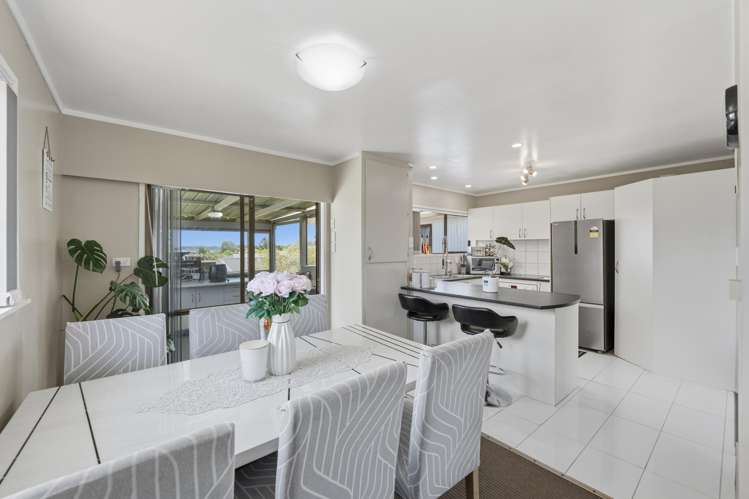 69 Holmes Road Manurewa_14