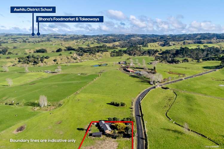 332 Grahams Beach Road Awhitu_23