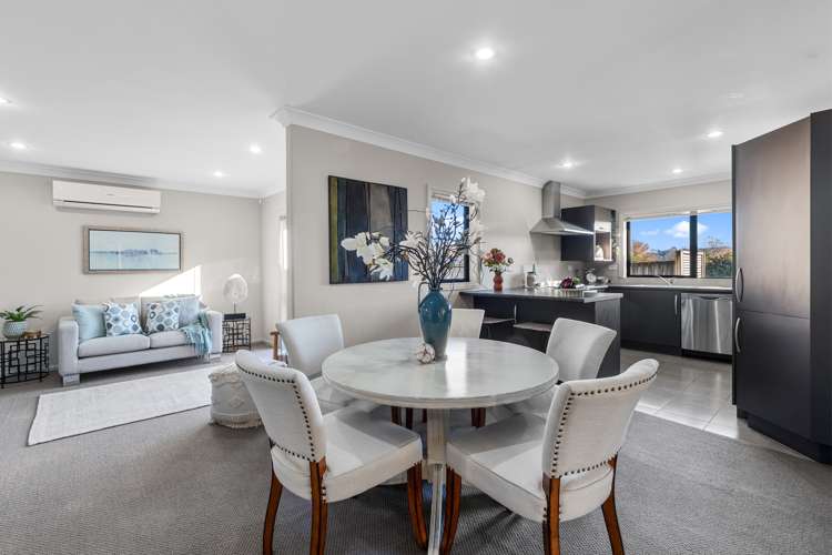 22 Caldera Close Pyes Pa_6