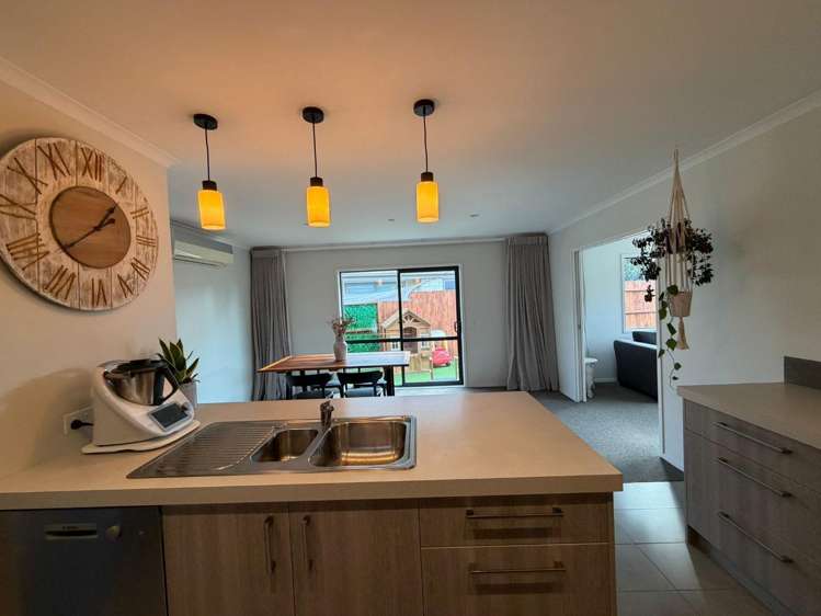 123 Tuihana Drive 1131_5