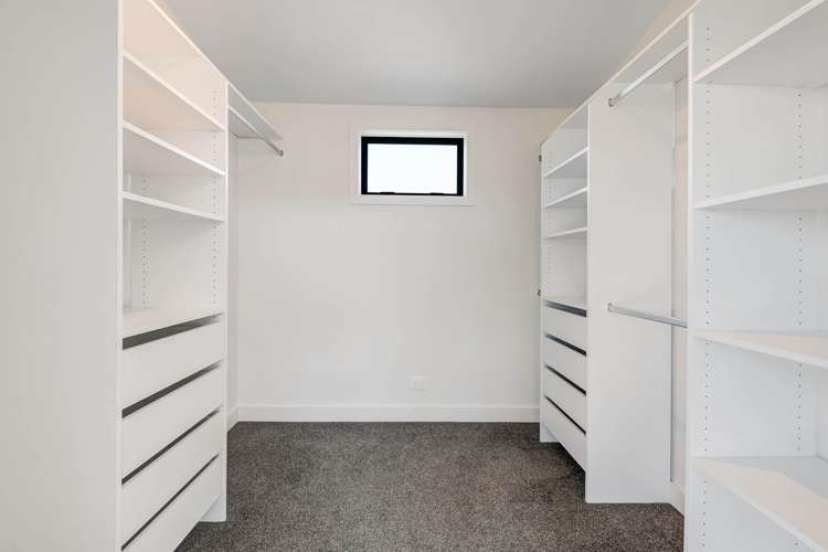 9 Koru Place Snells Beach_11