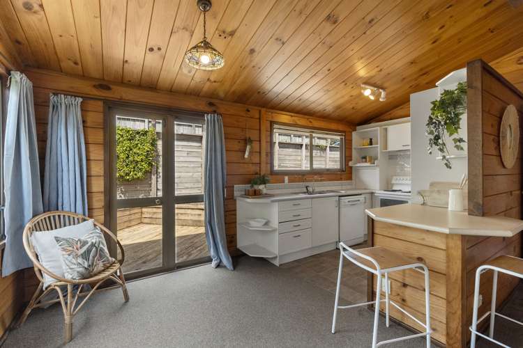 133 Parklands Avenue Bell Block_7