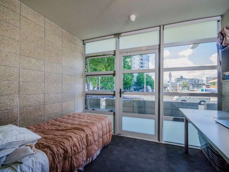 419/133 Beach Road Auckland Central_3