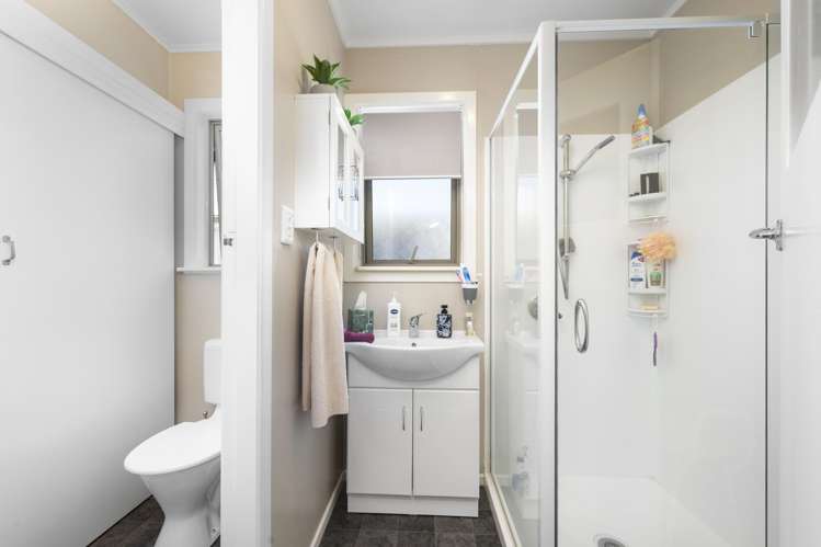 1A Macara Street Masterton_8