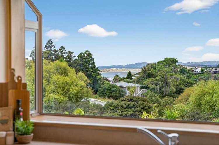 48 Cullen Street Mangawhai Heads_10