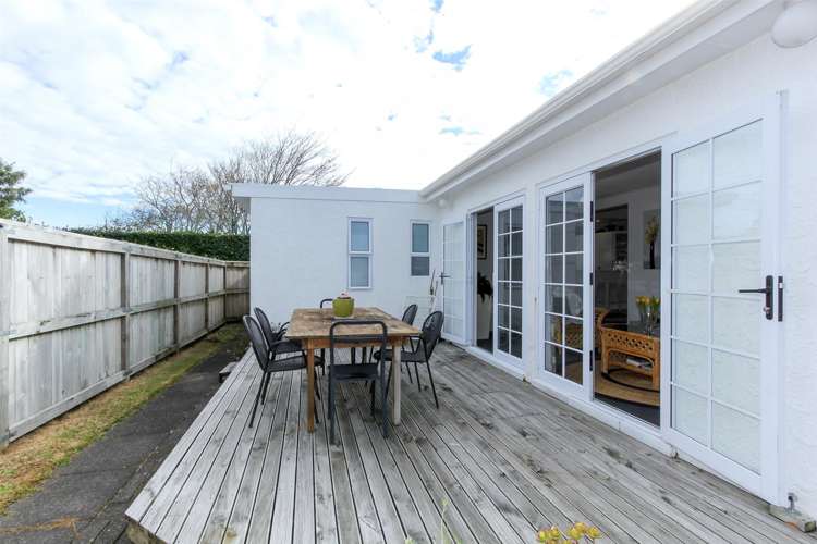 158 Mangorei Road Merrilands_10