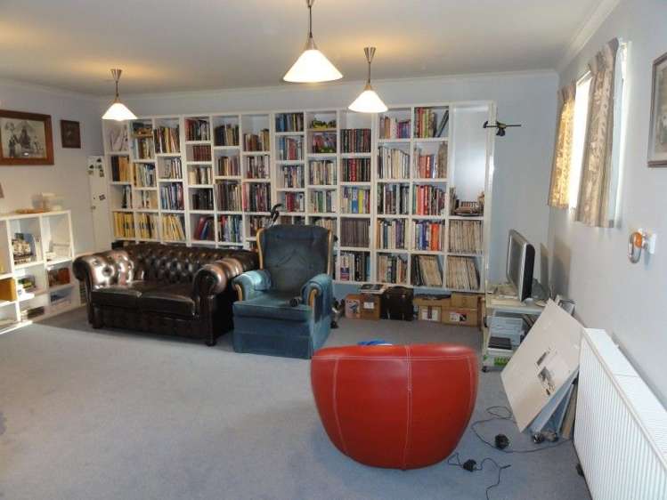 418 Greys Road MacDonald Downs_15