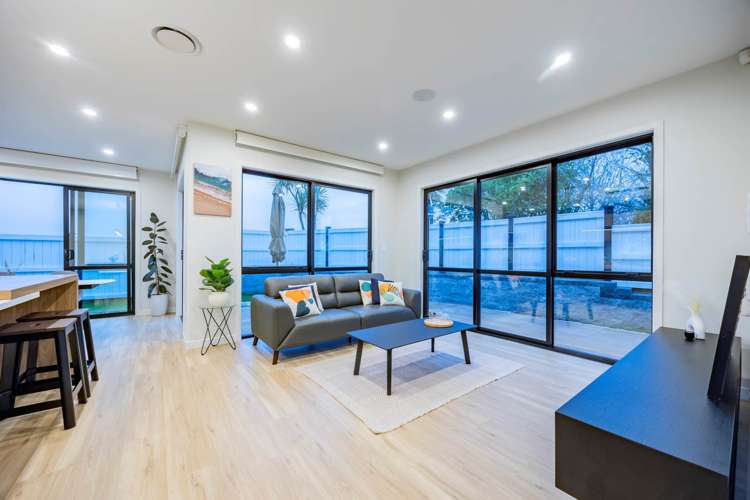 38 Spencer Road Pinehill_5