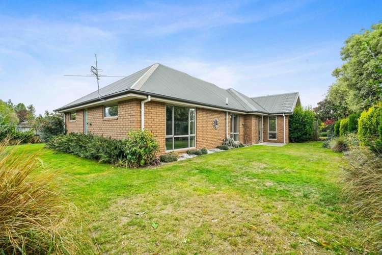 15 Cressida Close Rolleston_22